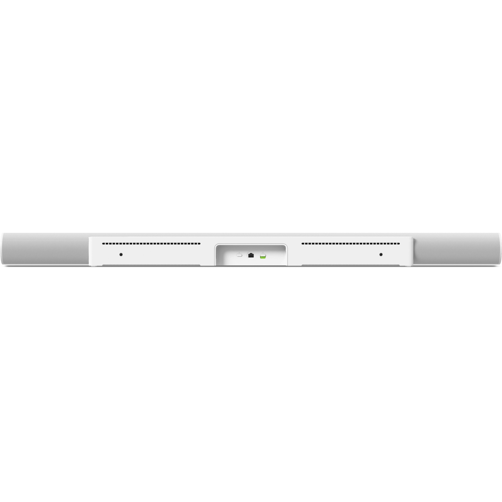 Sonos ARCG2EU1 soundbar luidspreker Wit