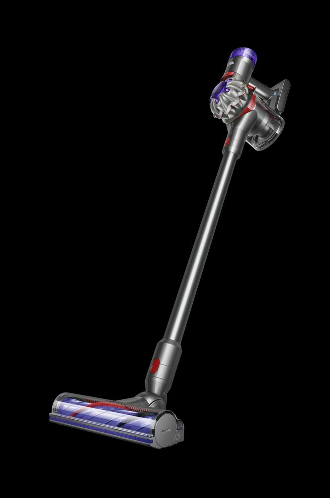 Aspirateur-balai DYSON 492636-01 V8 Advanced