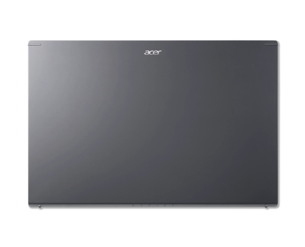 Laptop ACER ASPIRE 5 15.6' A515-57-53ES I5 12th 32GB 1TB