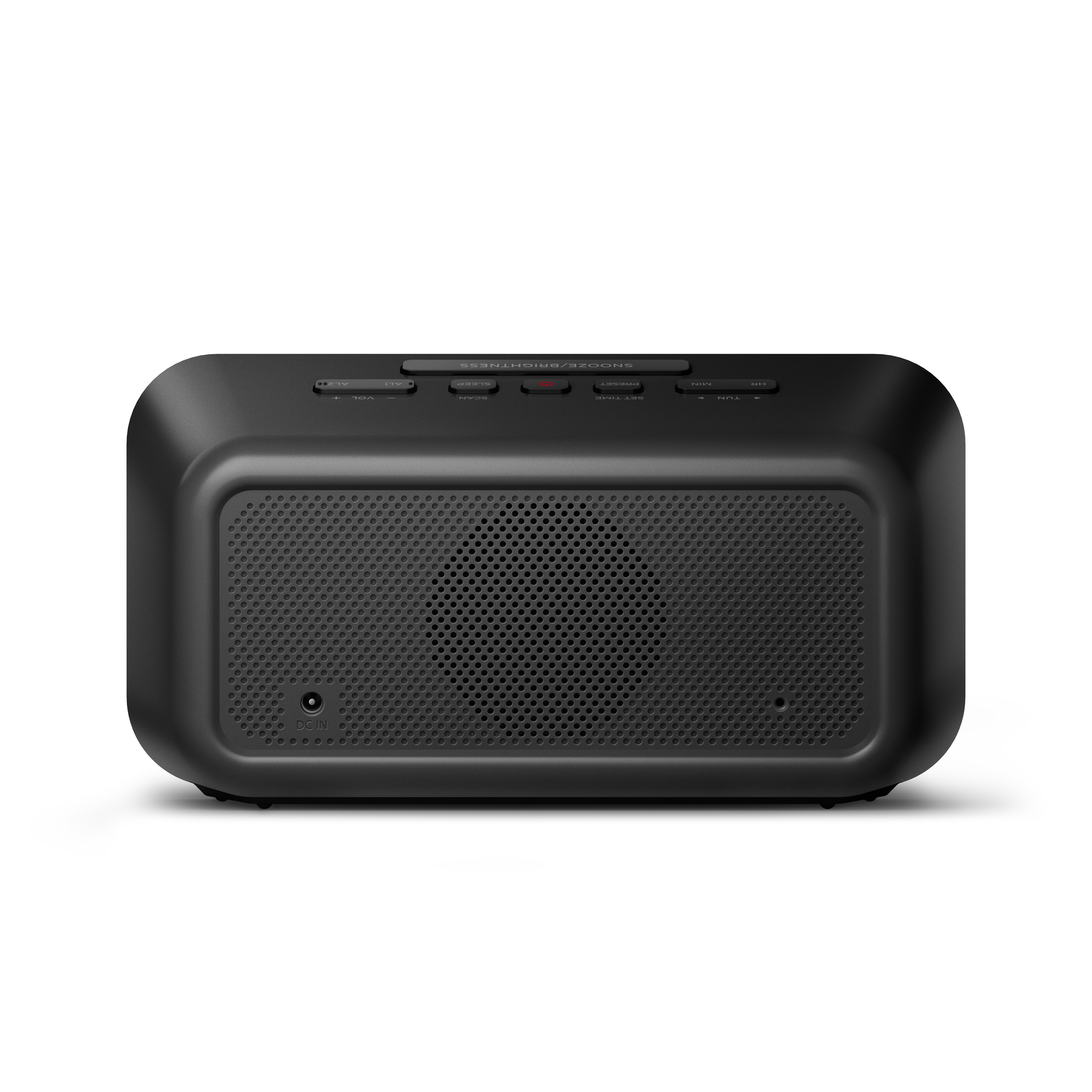 Philips radio-reveil TAR330612