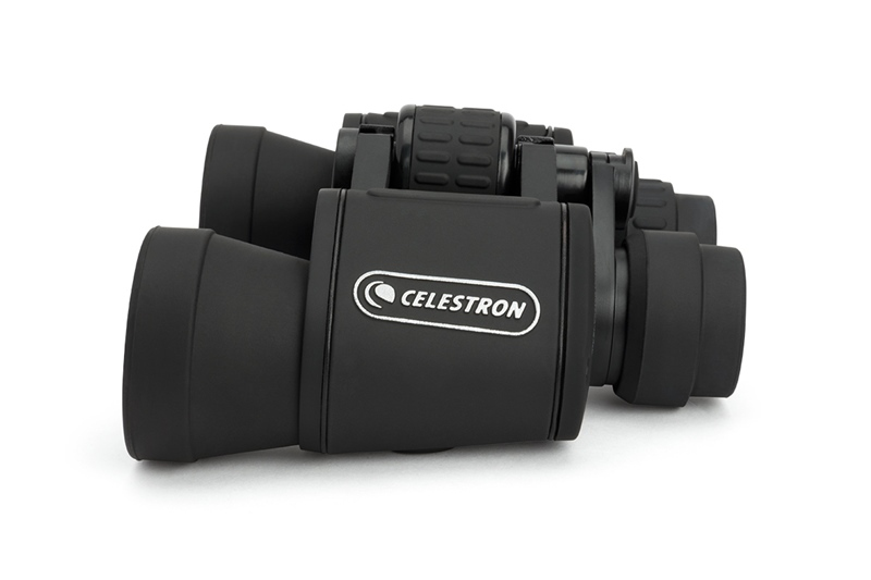 Celestron Jumelles  Upclose G2 Porro 8x40