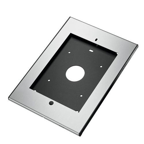 Tablethouder VOGELS PTS1213 TabLock voor iPad Air en Air 2