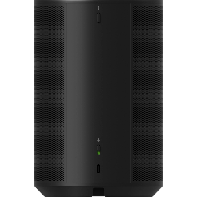 SONOS ENCEINTE ERA 100 NOIR