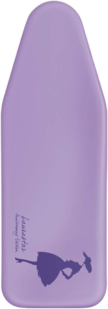 Strijkhoes LAURASTAR 149.7839.898 X-Tremecover S Mauve