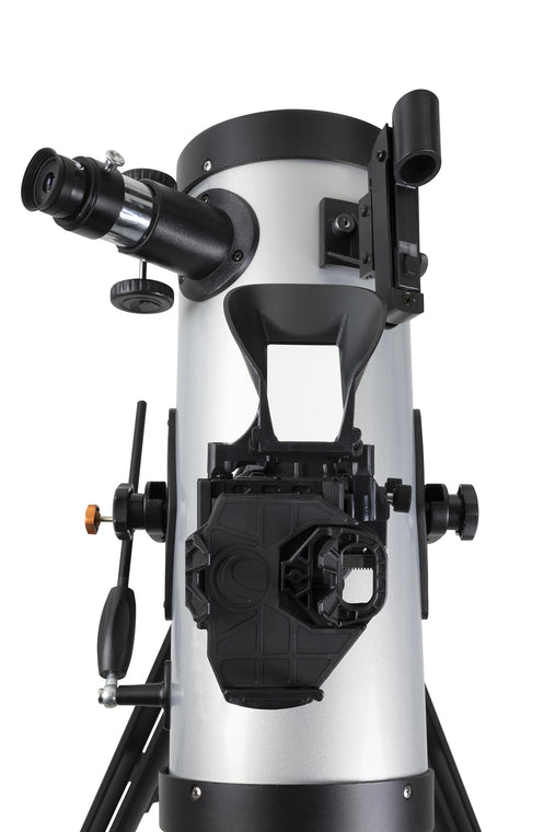 Celestron Telescoop StarSense Explorer LT 127AZ