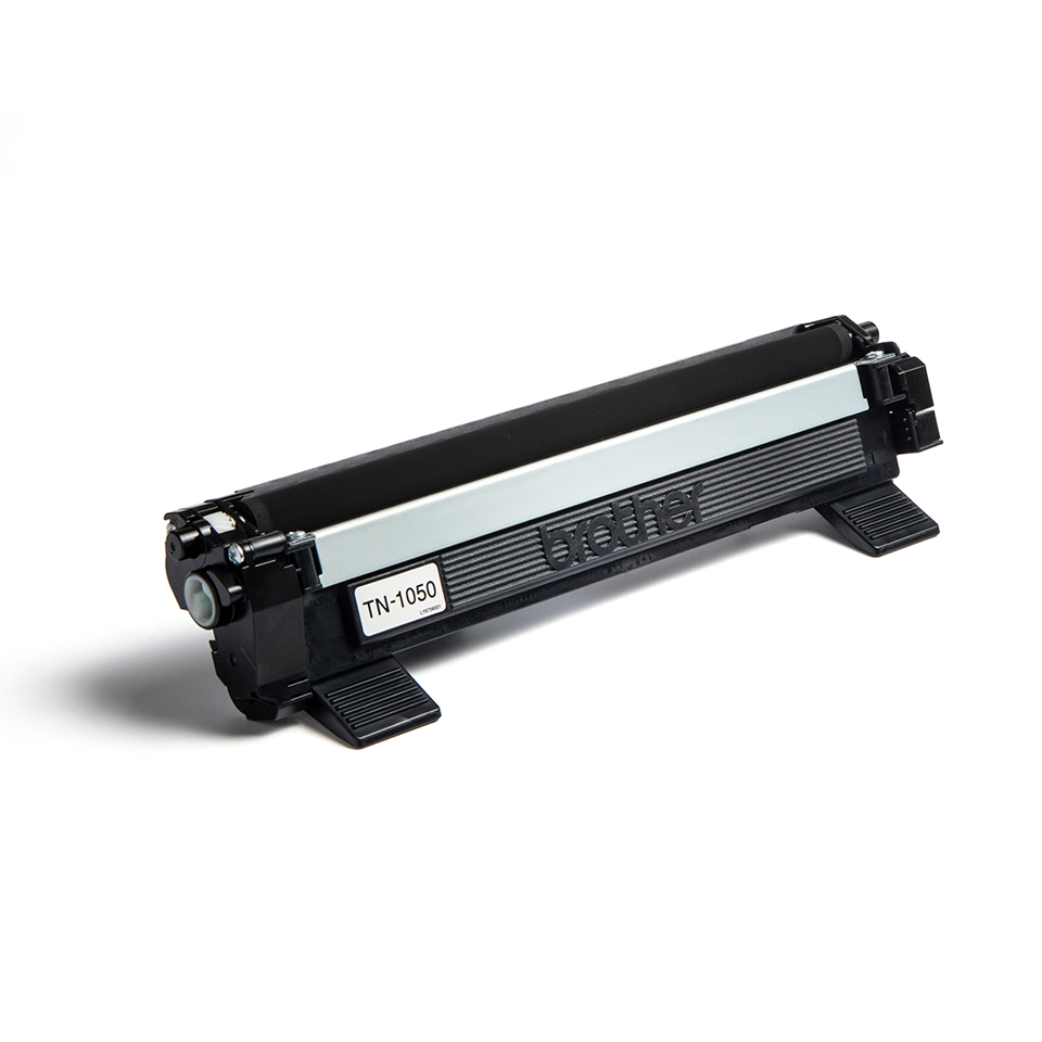 Brother tn1050 toner