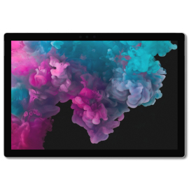 Tablet MICROSOFT LQJ-00003 Surface Pro 6 i7/16GB/512GB Plati