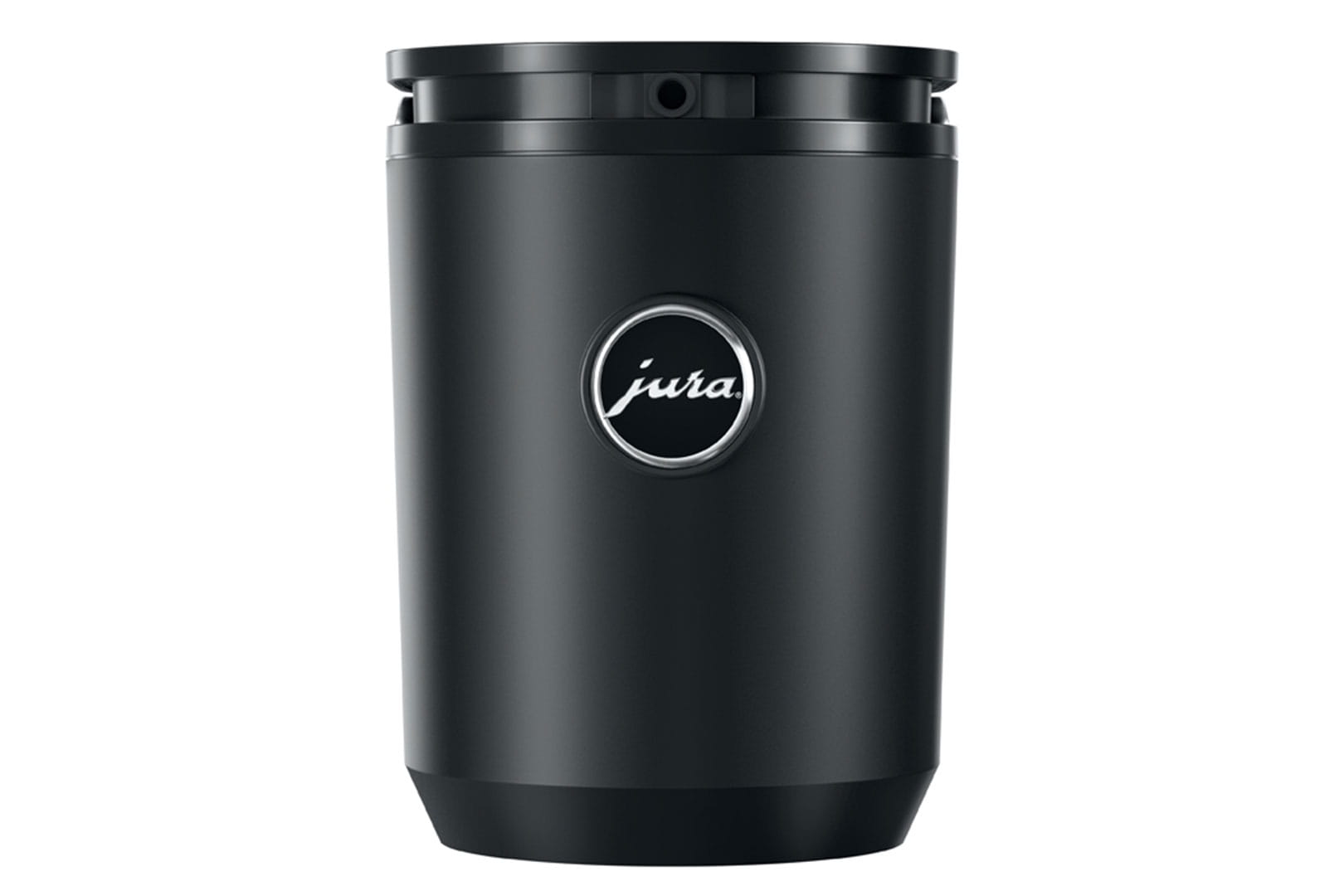 Cool control JURA 24236 0,6L BlackBasis