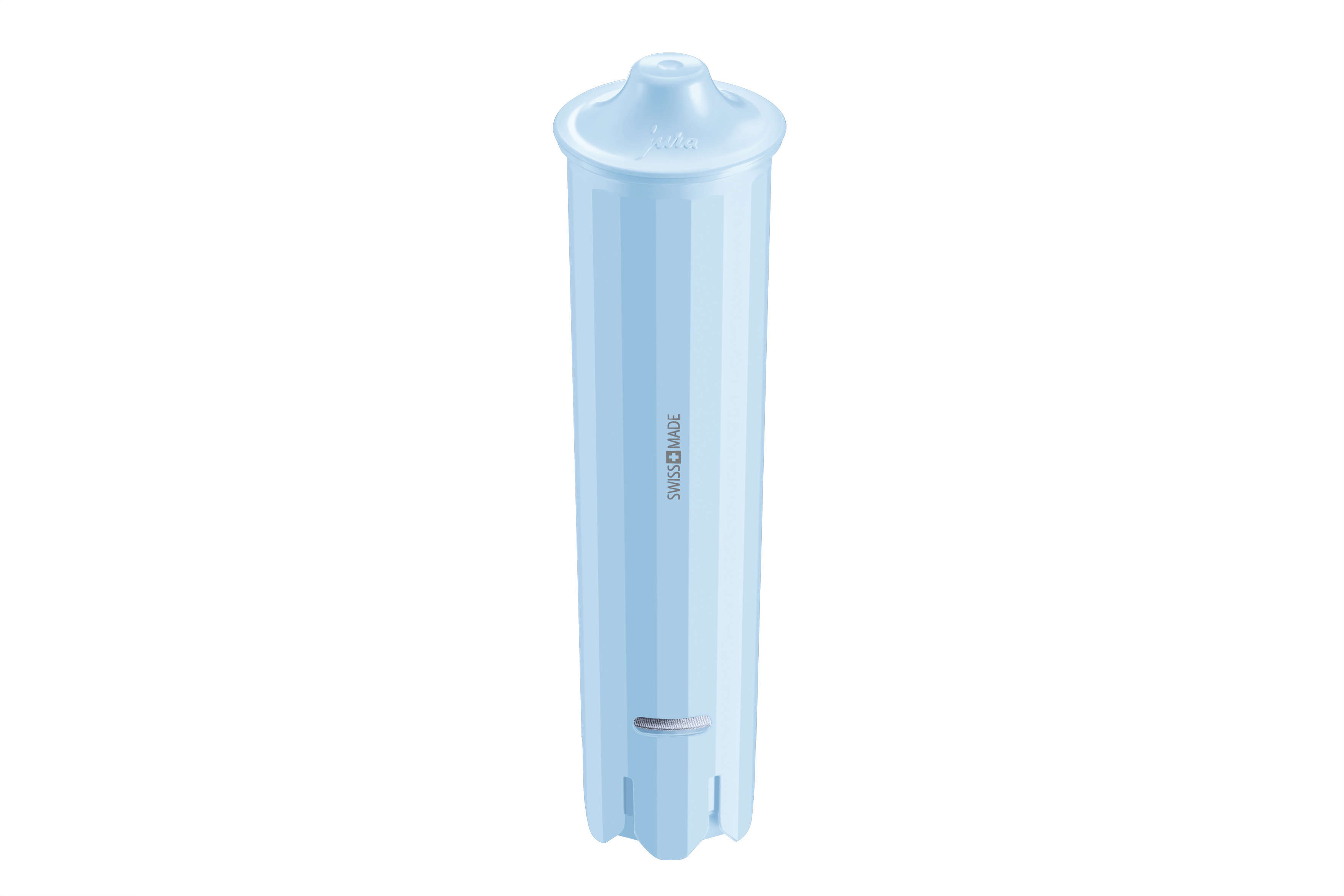 Filterpatroon JURA 24231 Claris Blue+ 3-pack