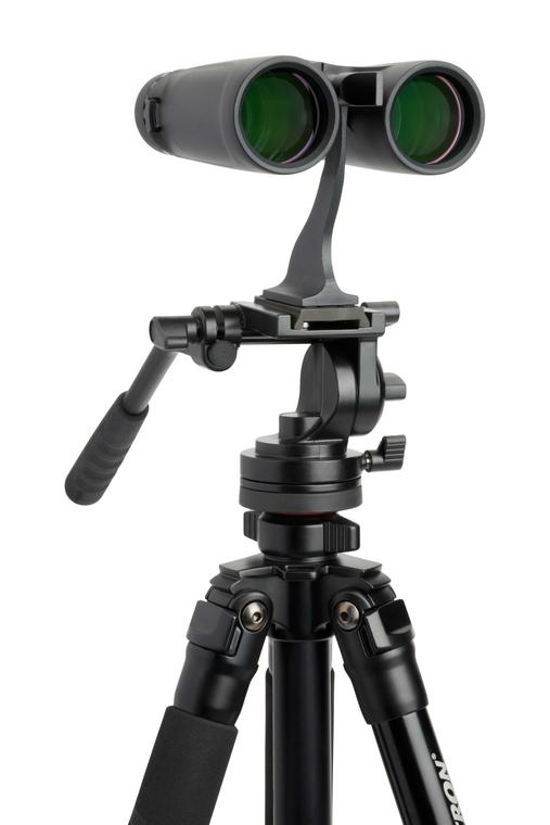 Celestron 821458 Verrekijker 8X42 Outland X Roof