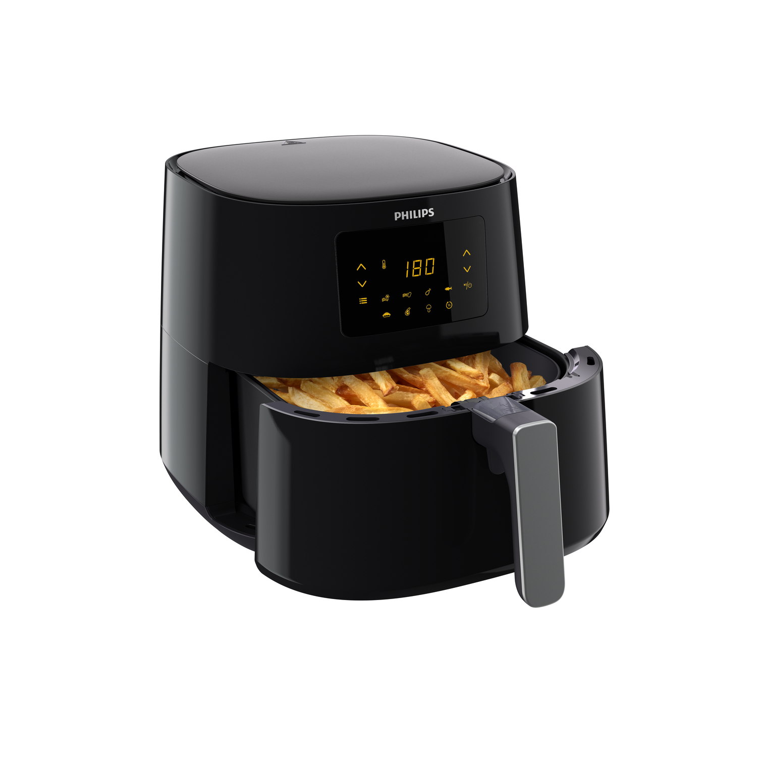 Heteluchtfriteuse PHILIPS HD9270/70  Essential Airfryer XL