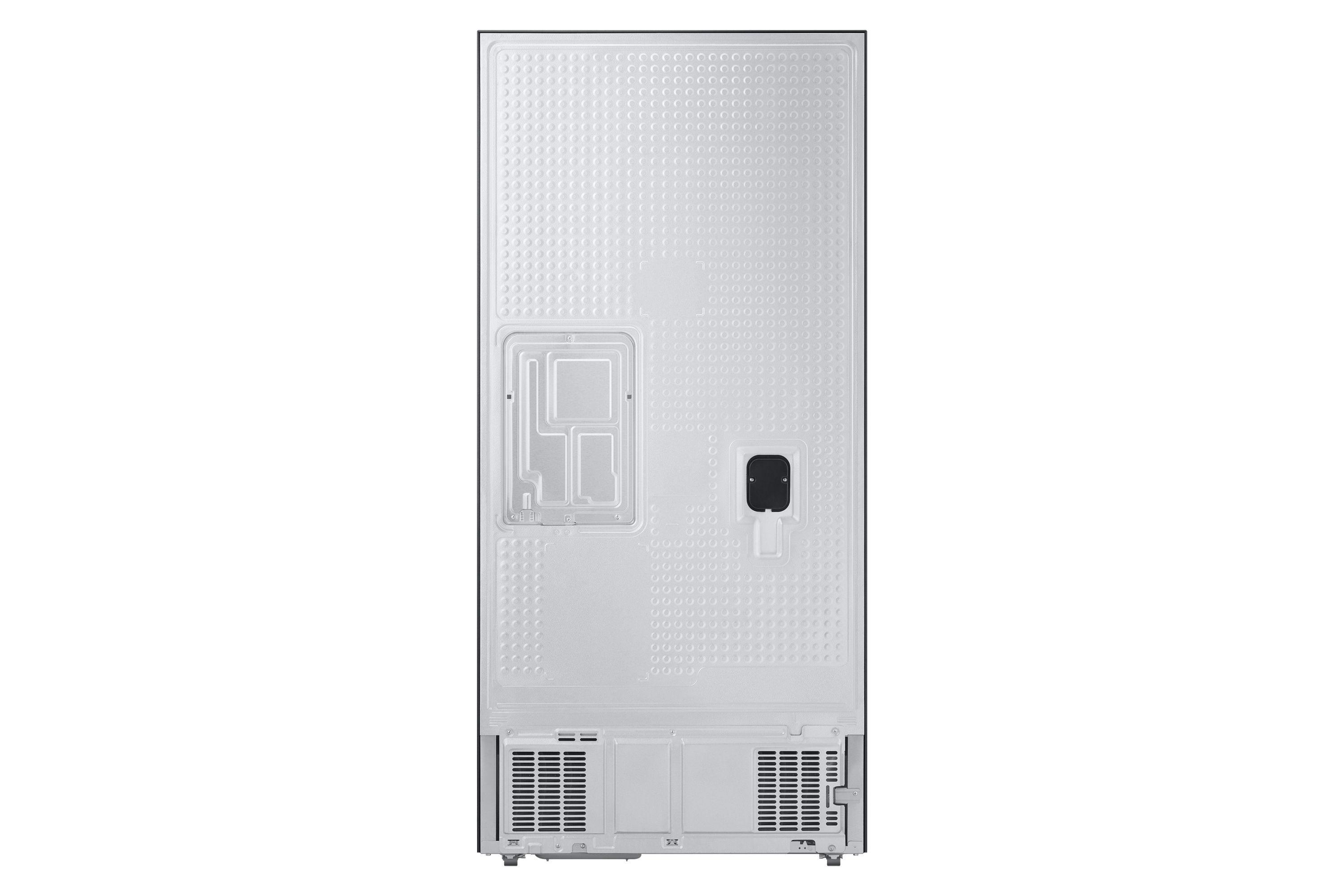 SAMSUNG FRENCH DOOR RF50C510EB1EF