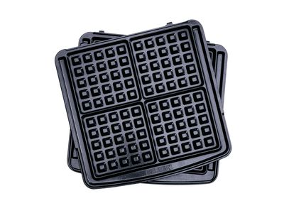 Wafelplaat voor Contactgrill GREENPAN CC006746-001