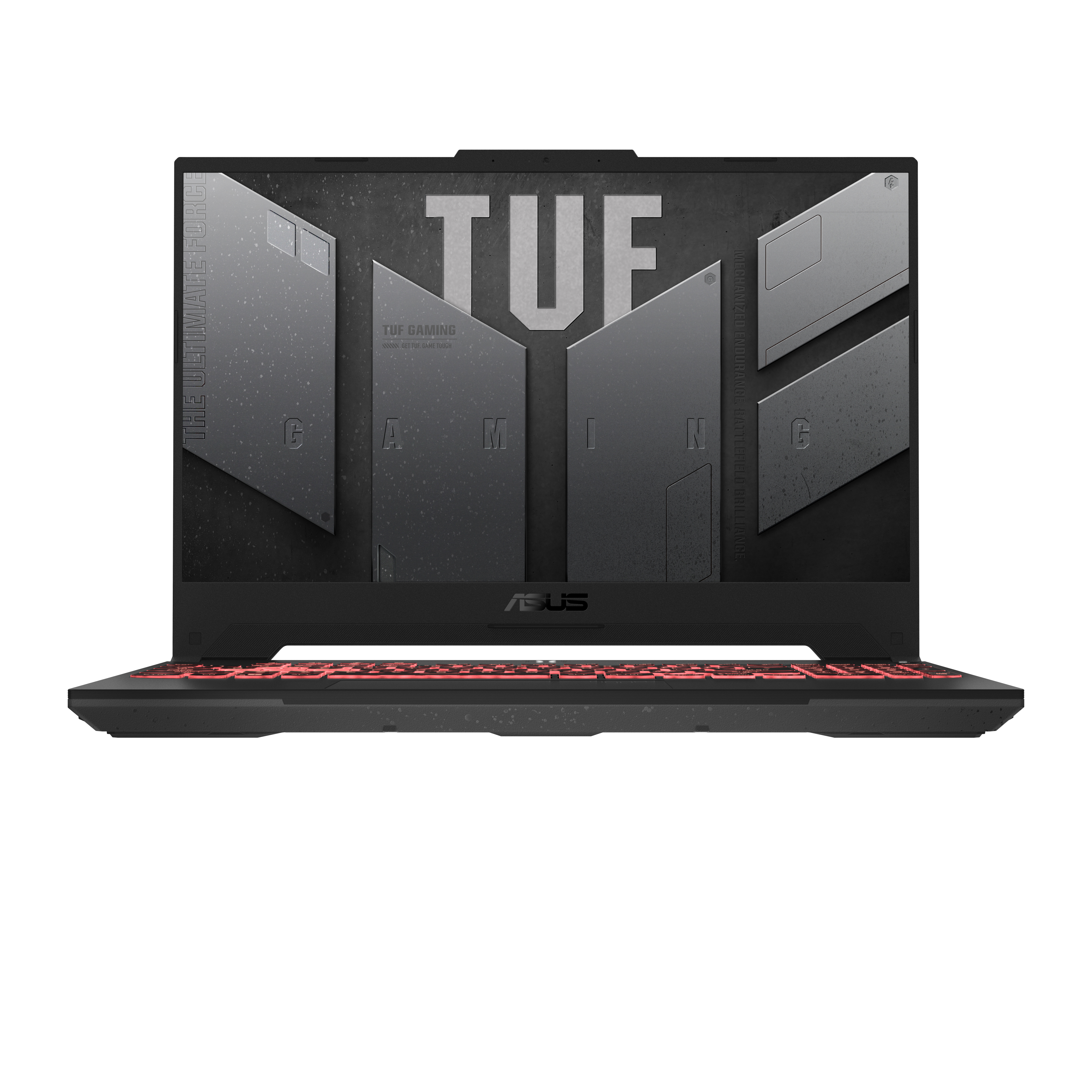 Laptop ASUS Tuf A15 AMD Ryzen R7-6800H 16GB 1TB RTX3060 6GB