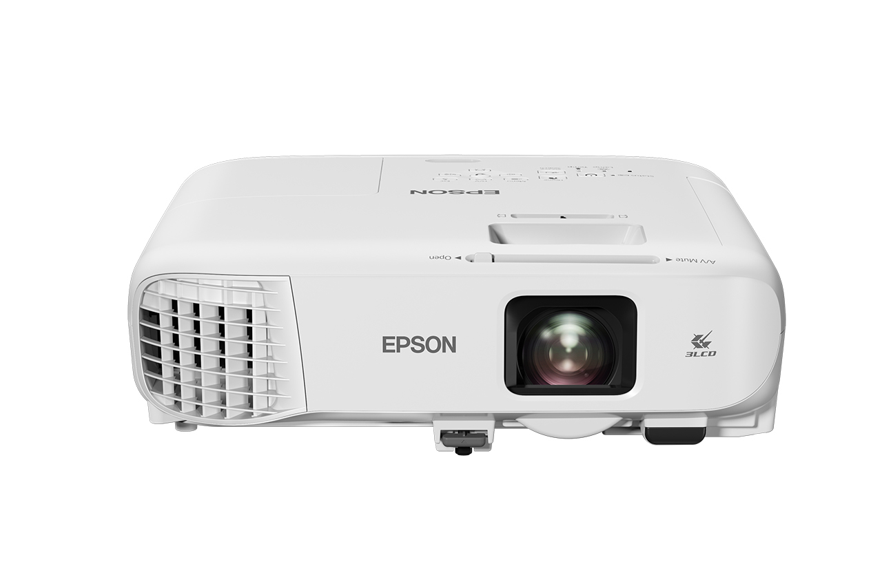 Epson Projector V11H981040