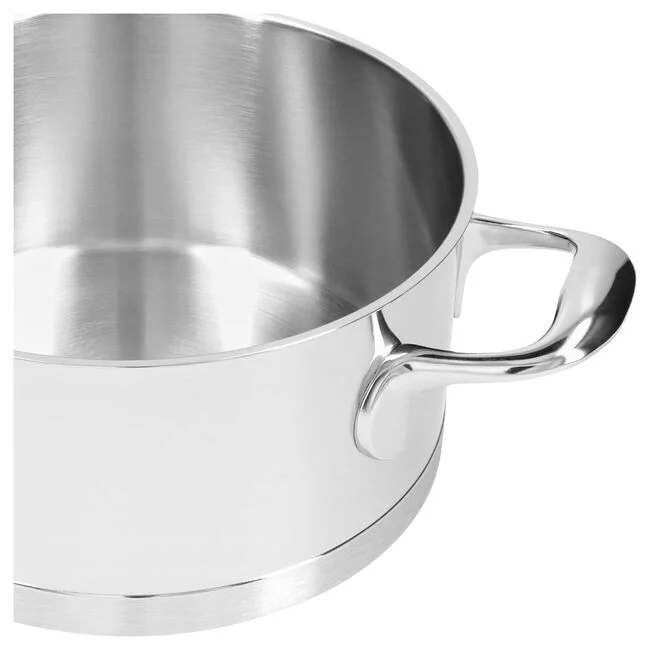 Kookpot DEMEYERE 41320 Atlantis 7 / 20cm / 3L