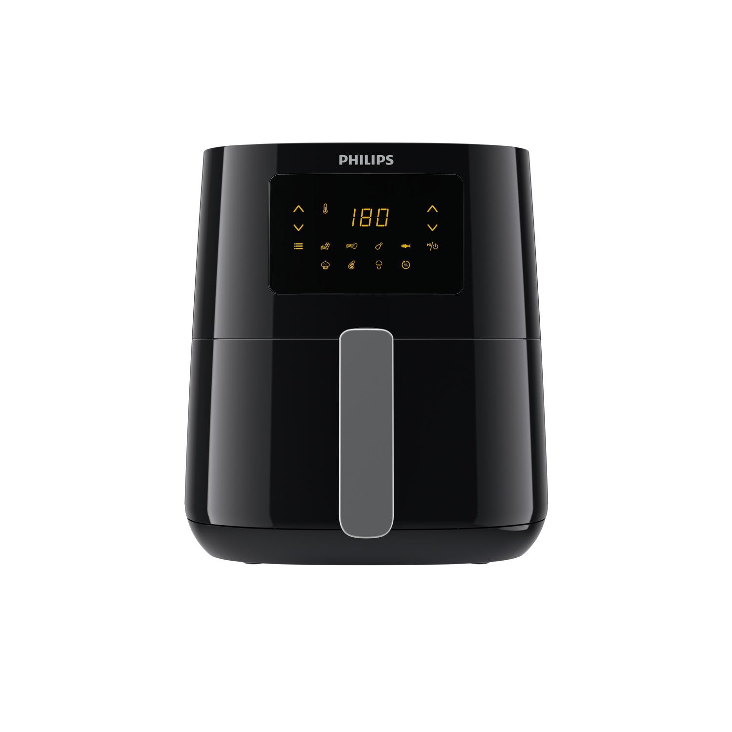 Philips airfryer L HD9252/70