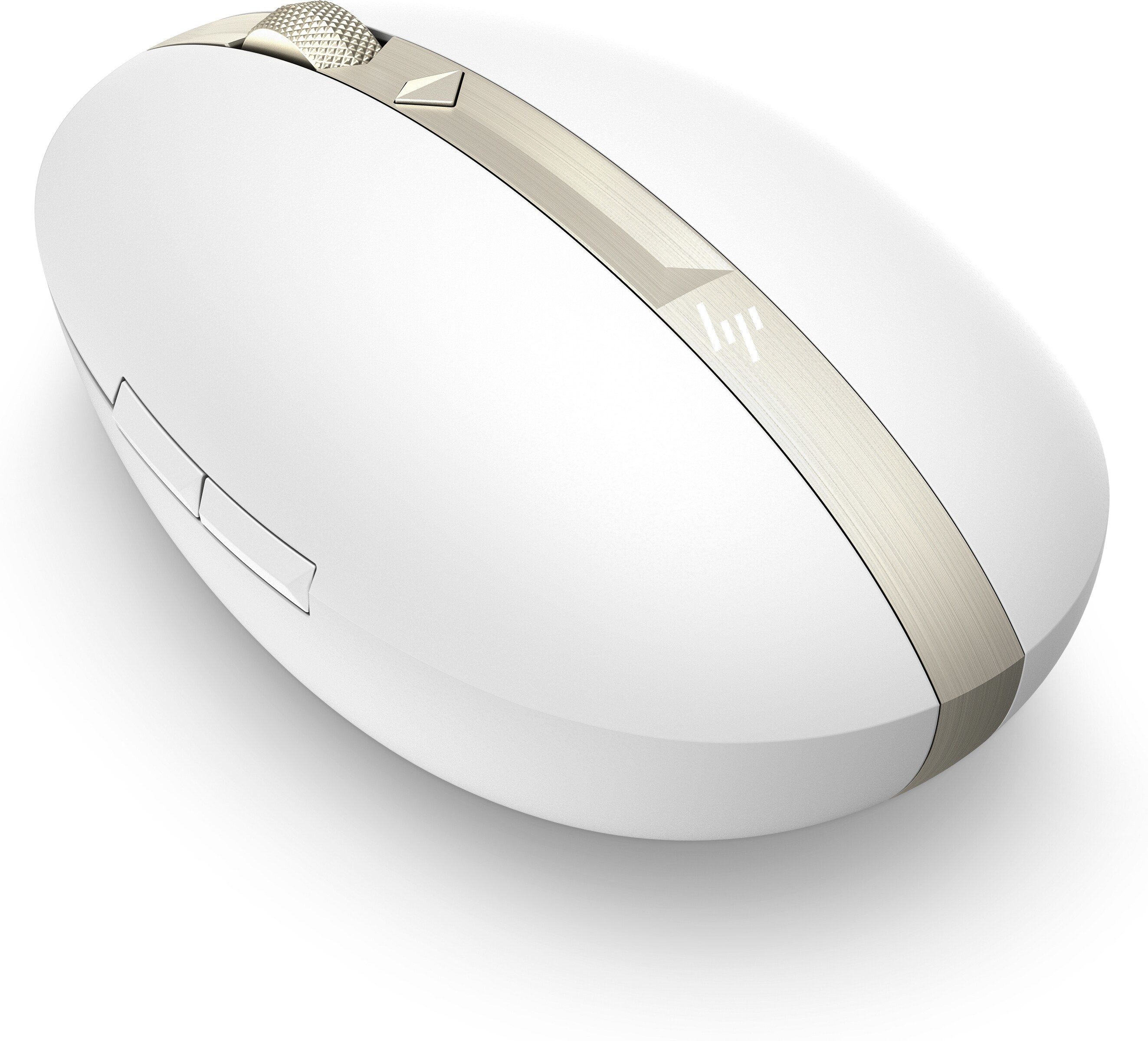 HP 700 souris Ambidextre Bluetooth 1600 DPI