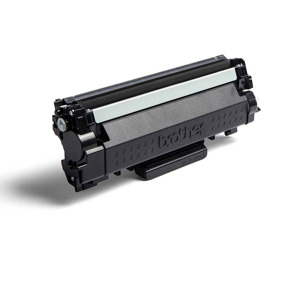 Brother tn2420 toner