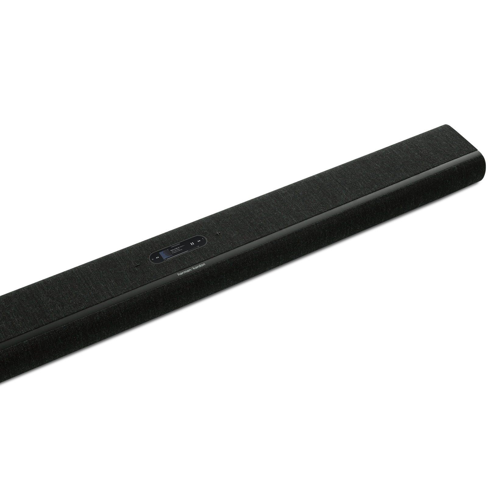 Soundbar Harman Kardon Citation Multibeam 1100 zwart