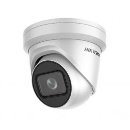 Camera HIKVISION DS-2CD2H83G2-IZS(2.8-12MM)