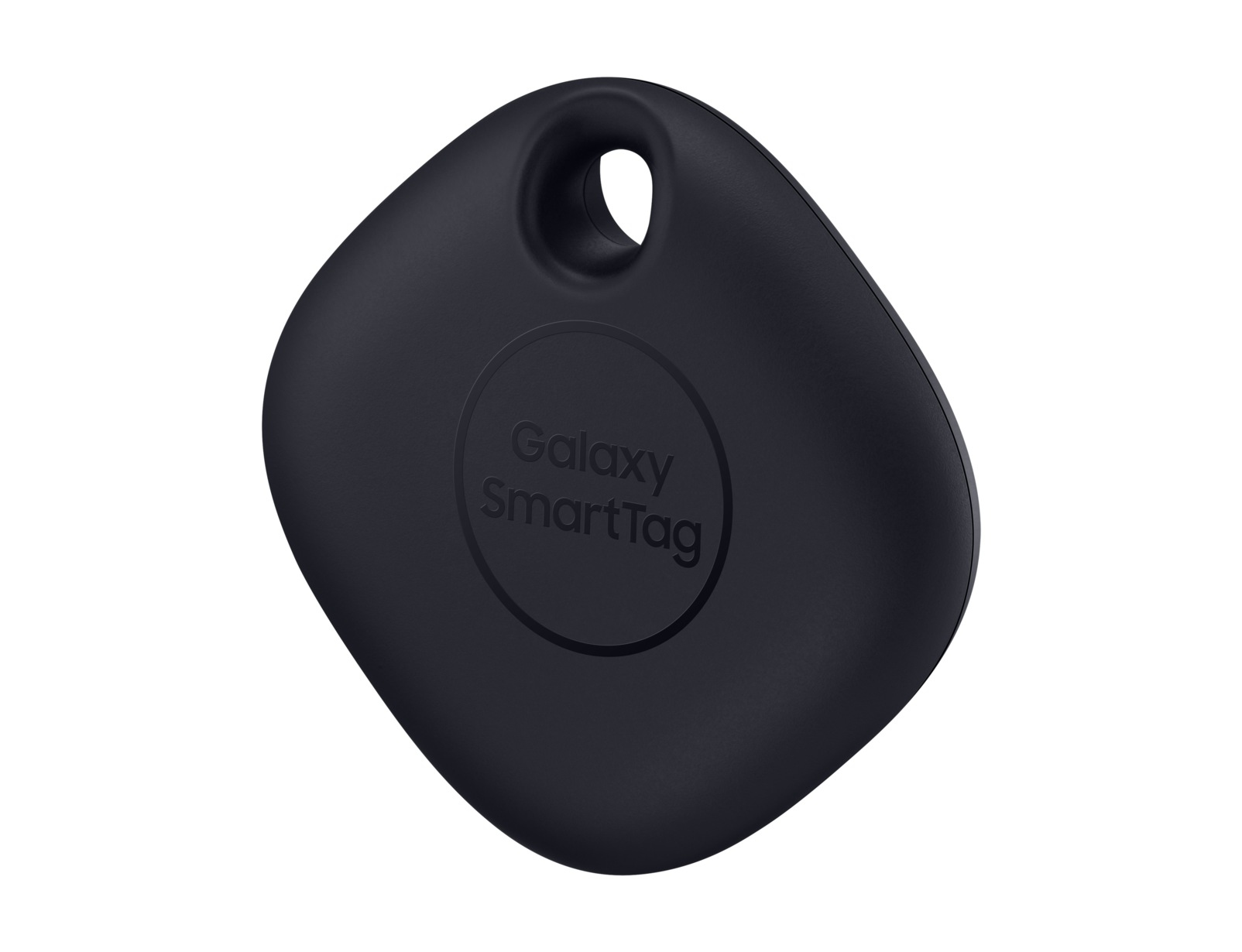 Smarttag SAMSUNG Galaxy Black