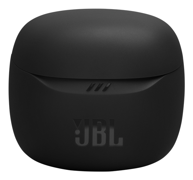 Oordopjes JBL Tune Flex 2 NC zwart