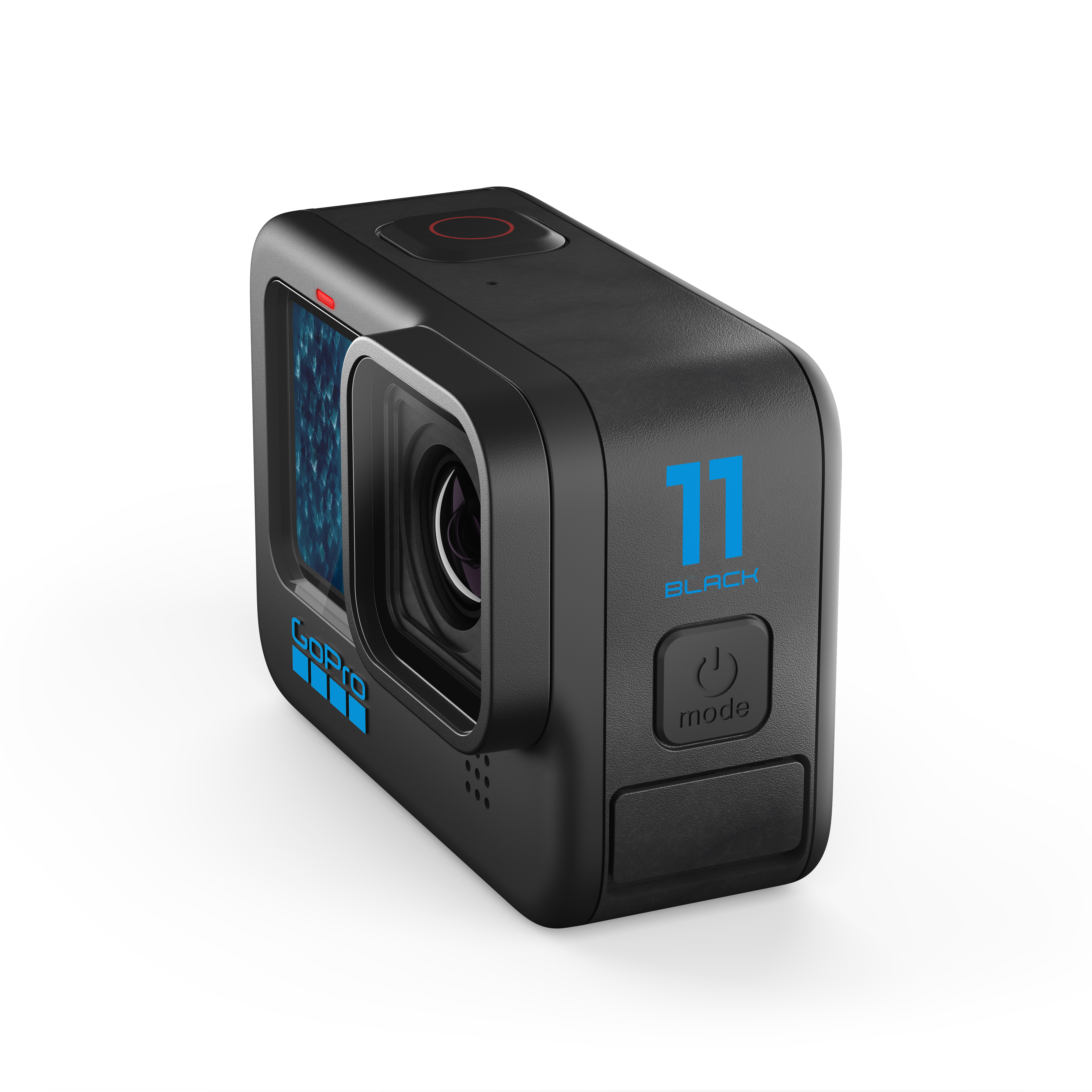 Action camera GO PRO Hero 11 Black