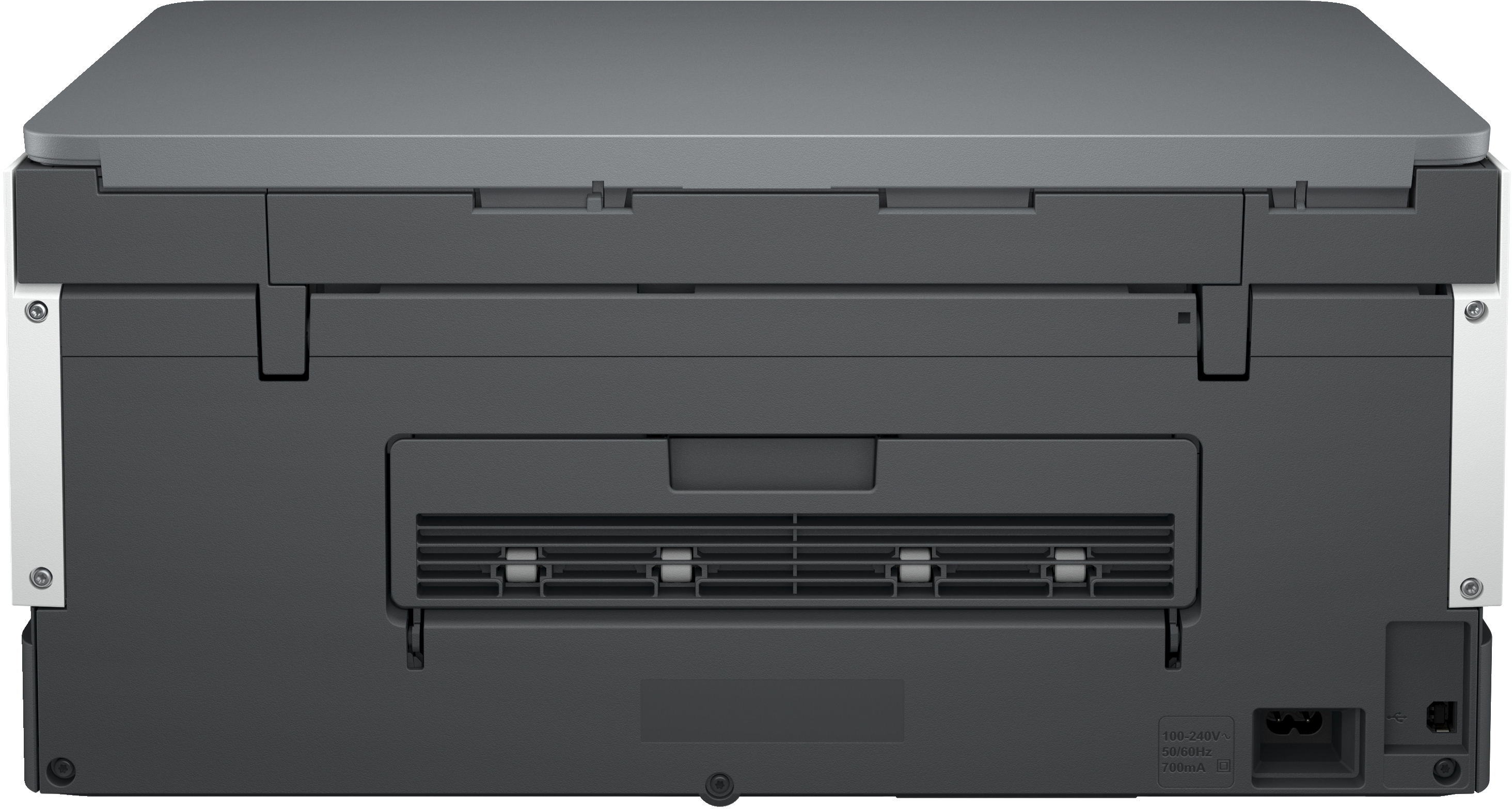 HP SMART TANK PLUS 7005