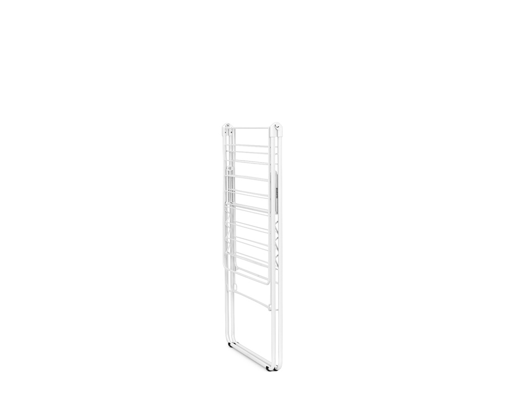 Droogrek BRABANTIA 403385 HangOn 20m White