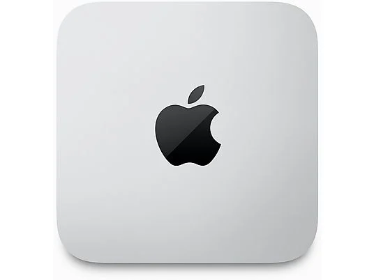 Apple apple mac studio MQH73FN/A-Z097342