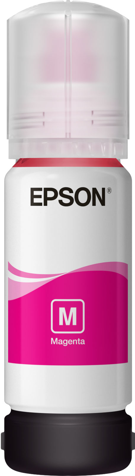 Epson Ink/102 Ink Bottle 70ml MG