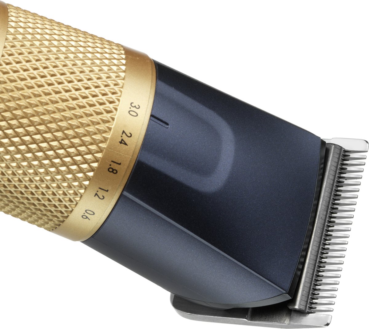 Babyliss tondeuse E986E