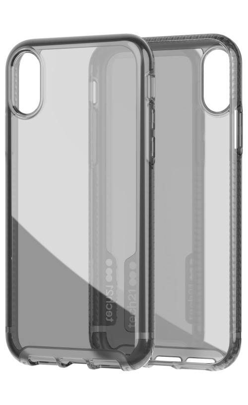 Cover Tech21 Pure Tint Iphone XR