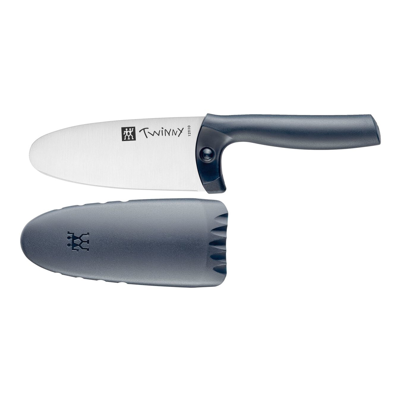 Zwilling mes 365401010