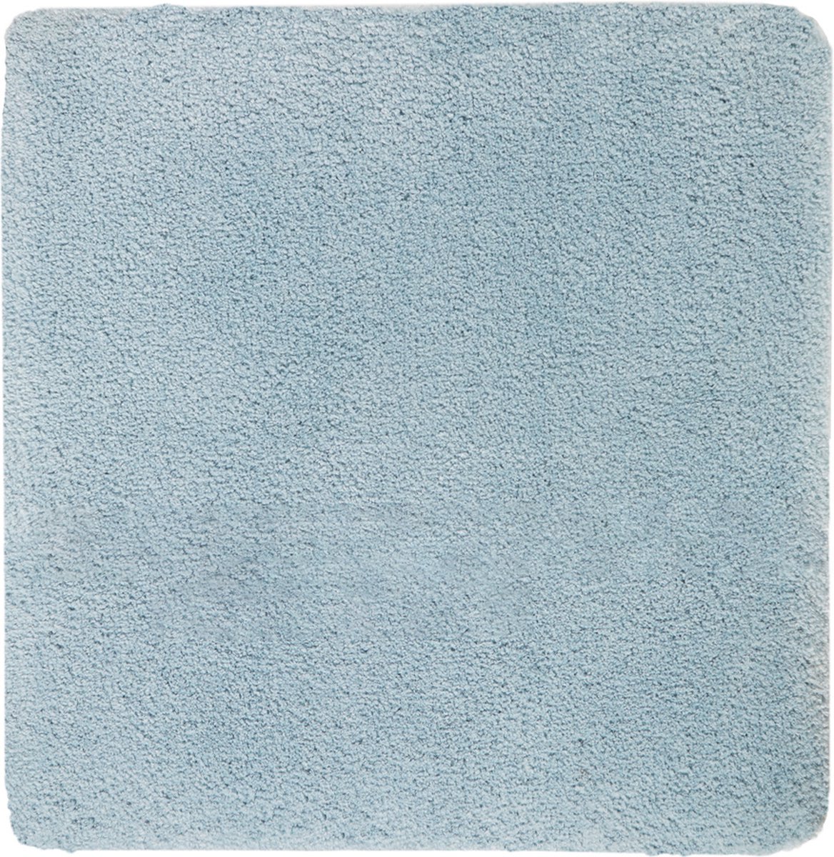 Badmat Aquanova MAUBMB-369 Mauro 60x60 Aquatic