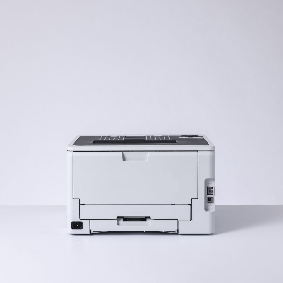 Brother Laser/LED Printer Kleur A4 HL-L3240CDWE