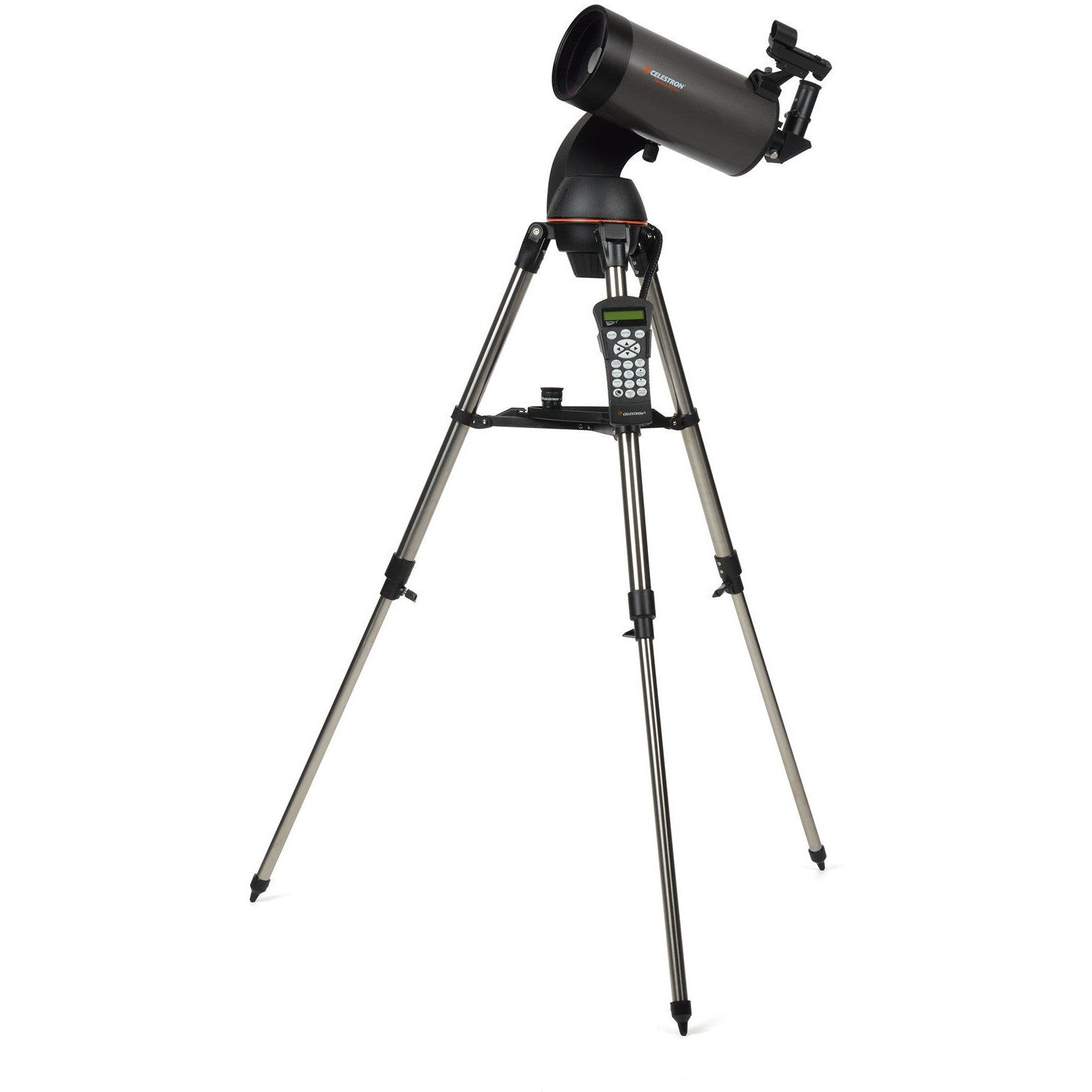 Celestron Telescope NEXSTAR 127 SLT