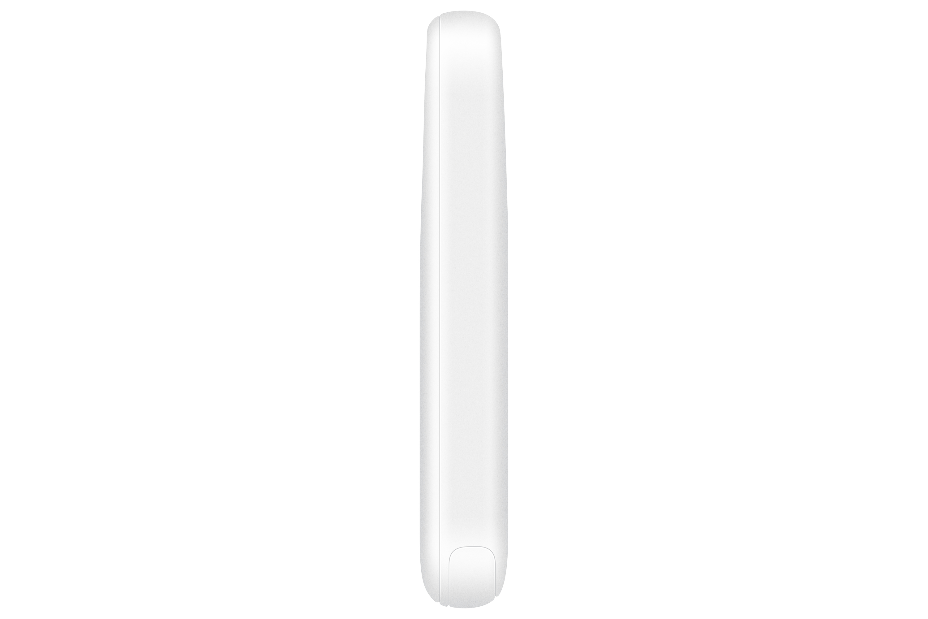 Smarttag SAMSUNG Galaxy SmartTag 2White