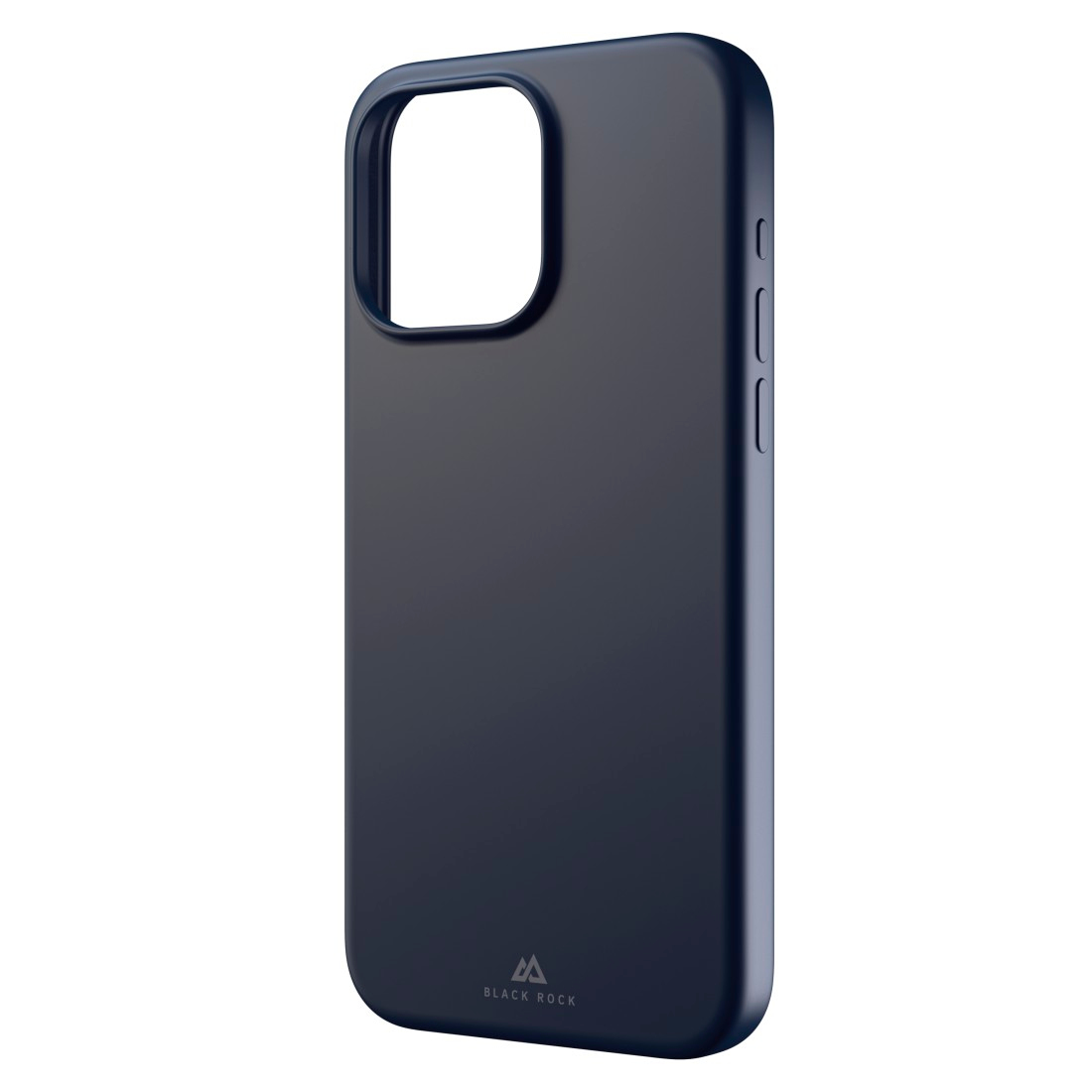 Cover Black Rock 221291 Urban CaseiPhone 15 ProMax midnight