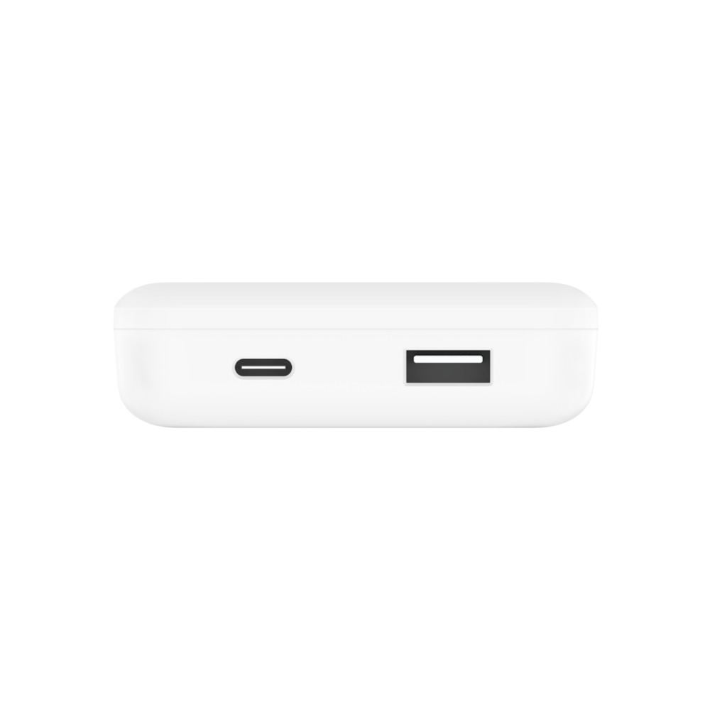 Powerbank Belkin BOOST CHARGE Magsafe 10000 mAh White