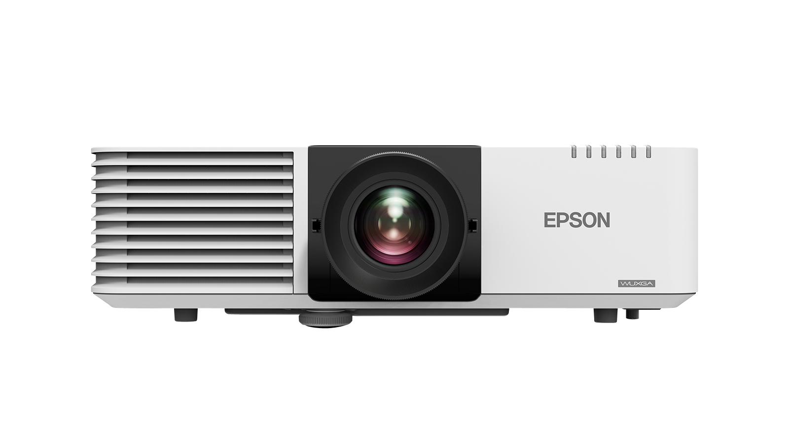 Epson Projecteur V11HA27040