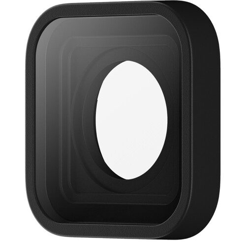 GoPro Protective Lens Replacement Hero 9 & 10