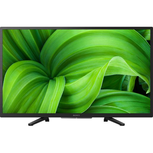 LED TV Sony KD32W804P1AEP