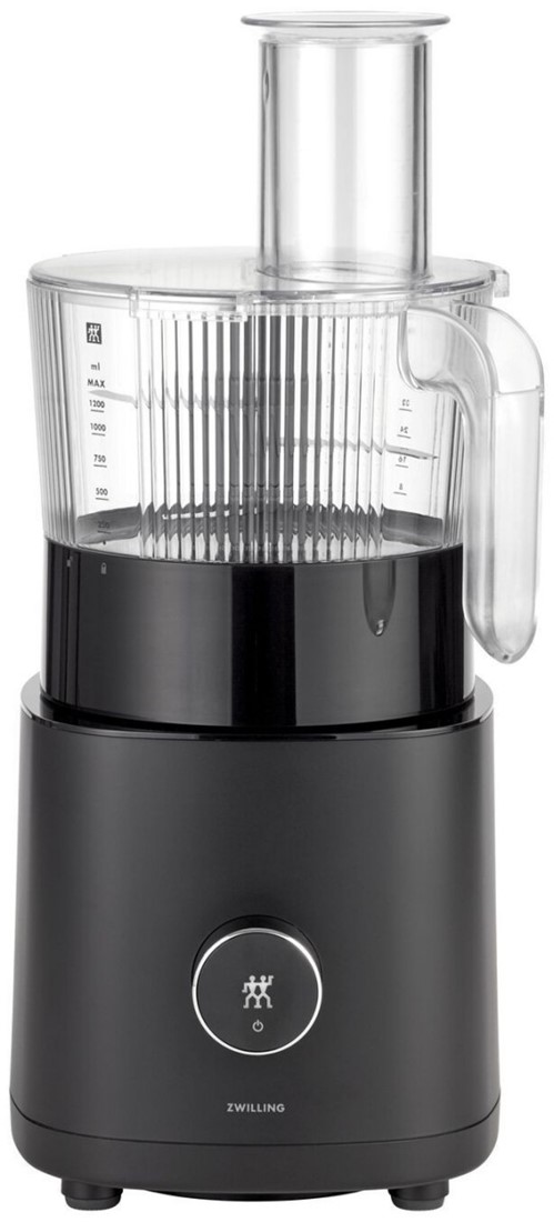 Foodprocessor ZWILLING 53104-501-0 voor Power Blender Pro