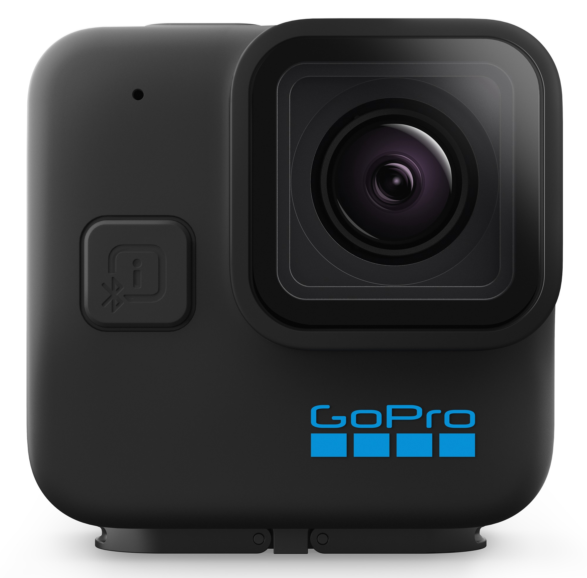 Action camera GO PRO Hero 11 Mini black