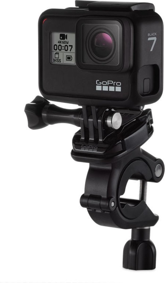 Houder GOPRO DGMAGTSM-001 Handlebar/Solepost/Pole mount