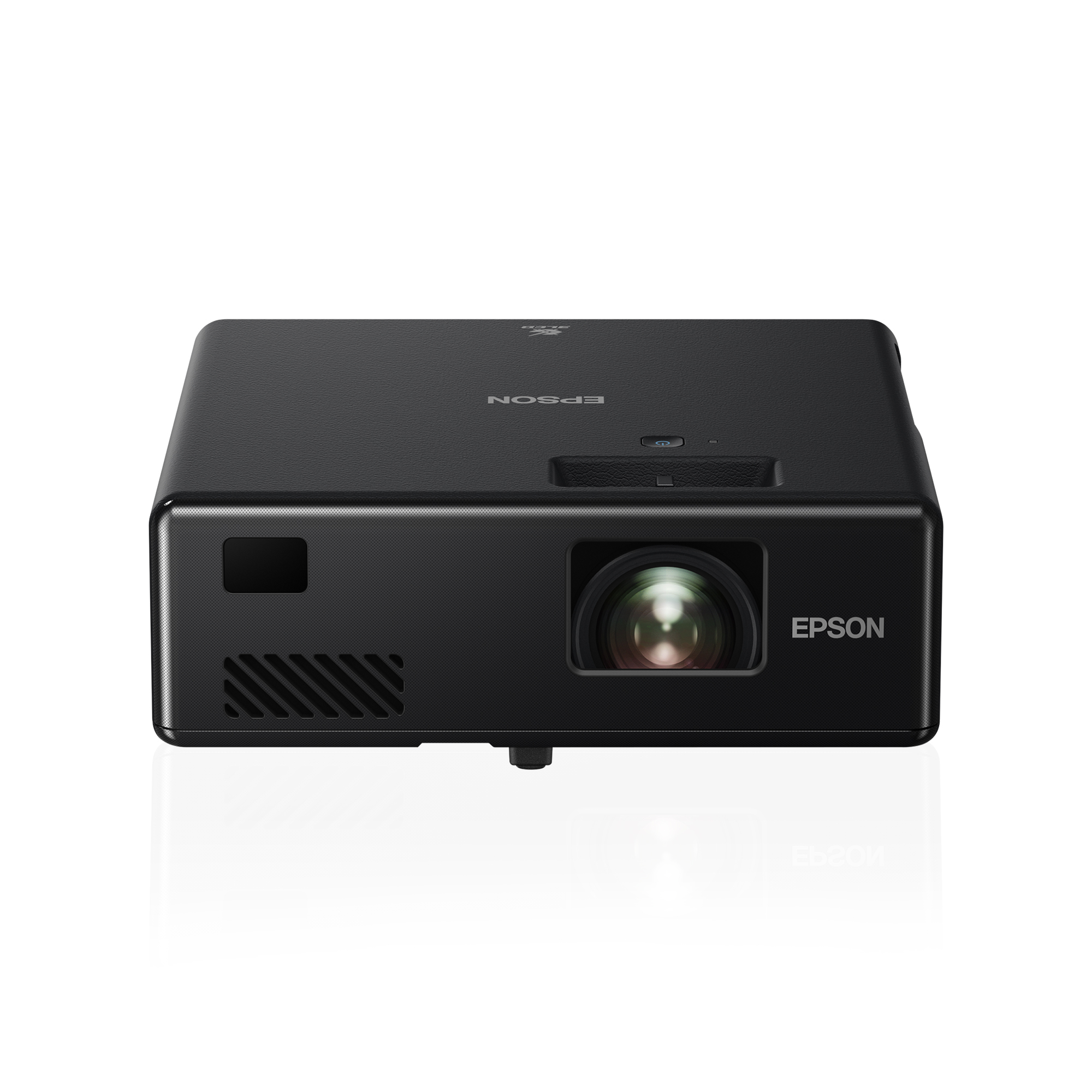 Projector Epson EF-11 mini laser projector