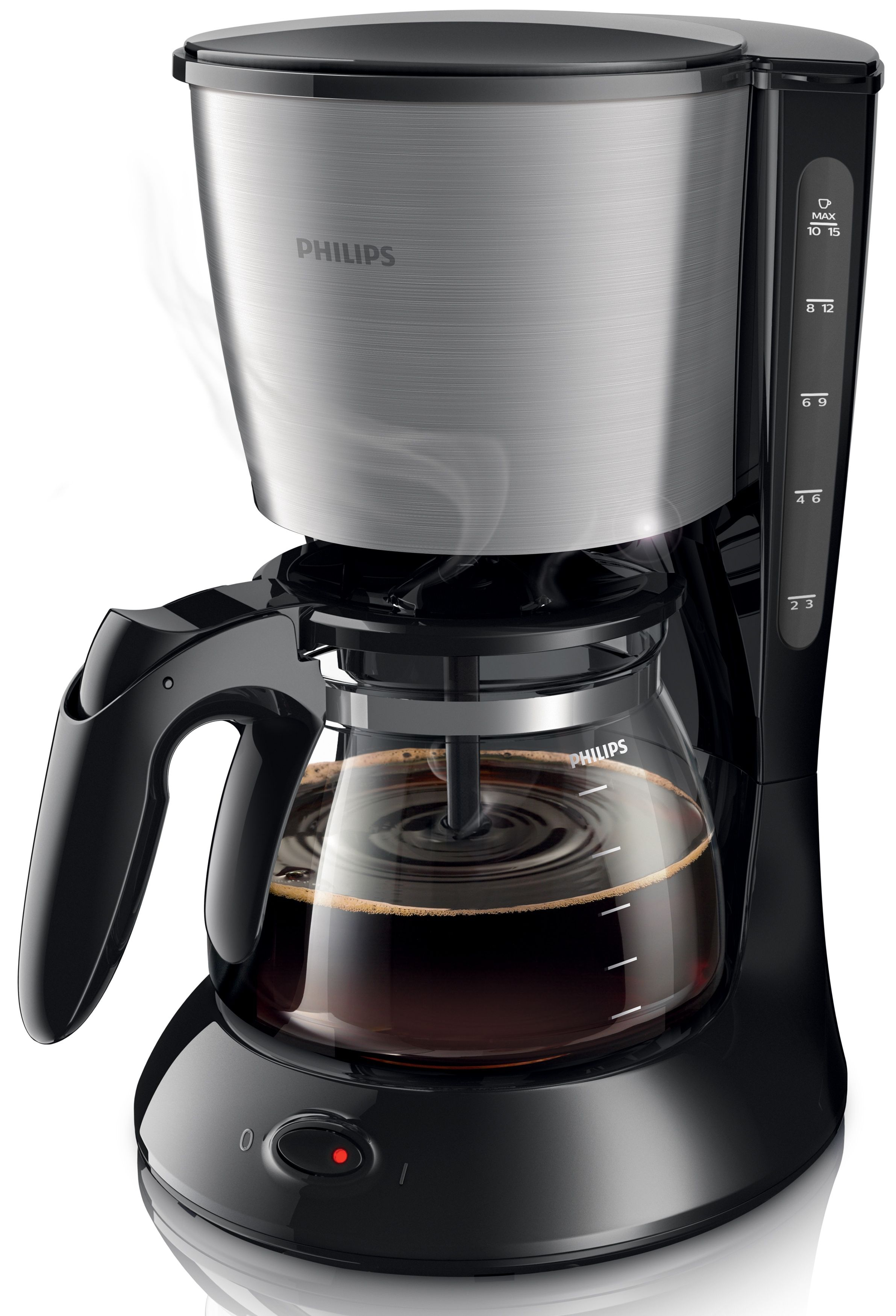 Koffiezetapparaat PHILIPS HD7462/20 Daily Collection Coffee