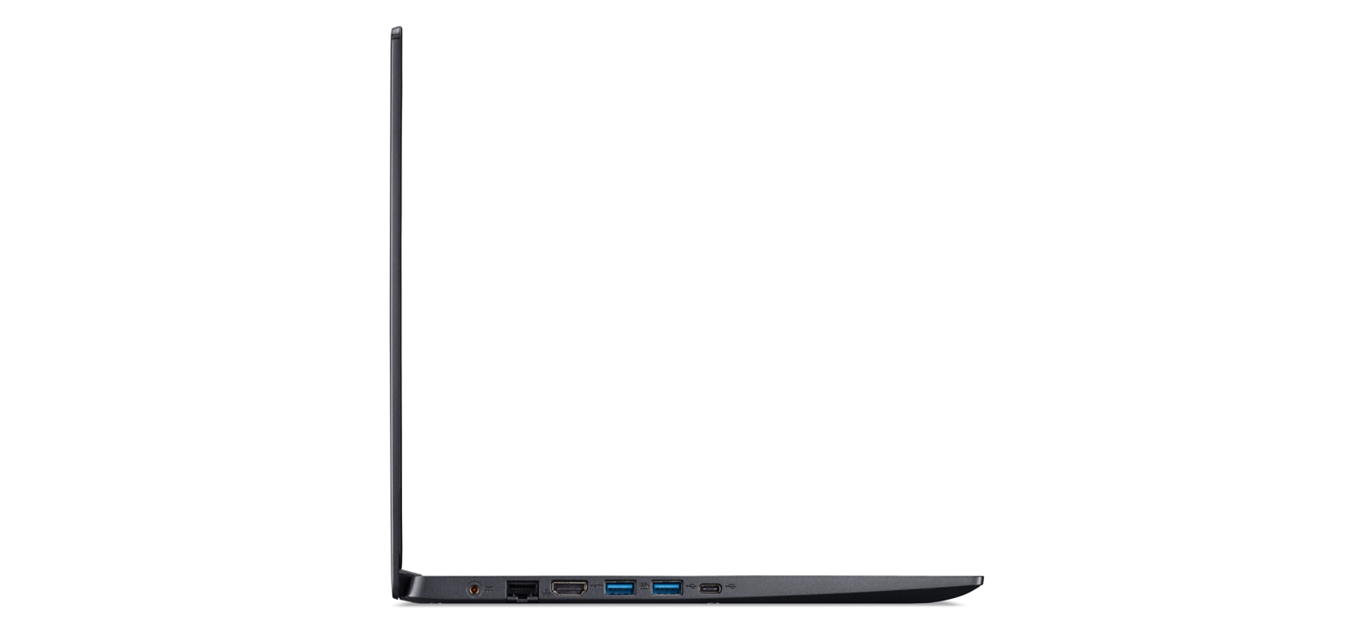 Laptop Acer Aspire A515-45-R4UW 15.6' R5 5500U 8GB 512GB
